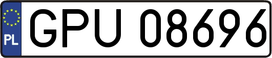 GPU08696