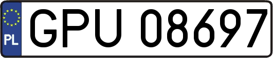 GPU08697