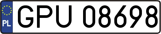 GPU08698