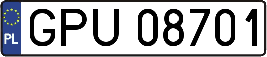 GPU08701