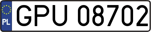 GPU08702