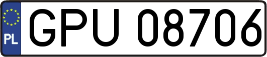GPU08706