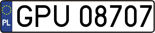 GPU08707