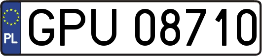 GPU08710