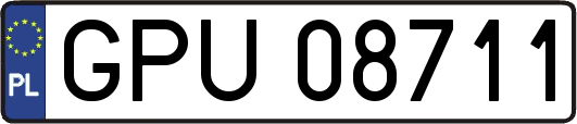 GPU08711