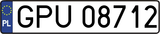GPU08712