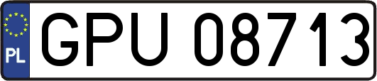 GPU08713