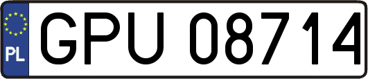 GPU08714