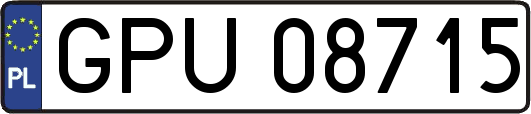 GPU08715