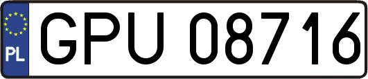 GPU08716