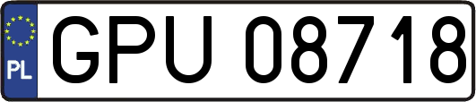 GPU08718