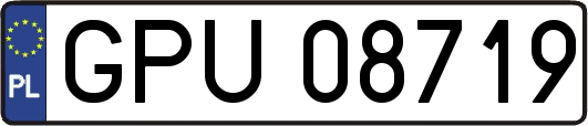 GPU08719