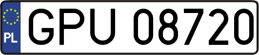 GPU08720