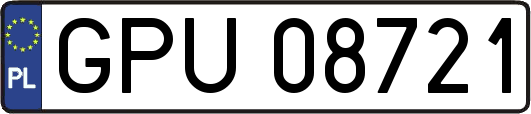 GPU08721