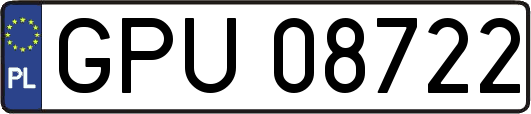 GPU08722