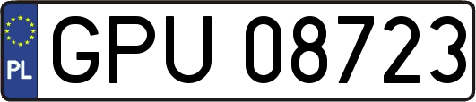 GPU08723