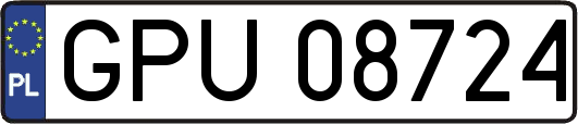 GPU08724