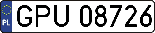 GPU08726