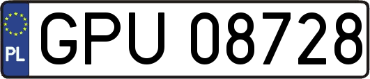 GPU08728