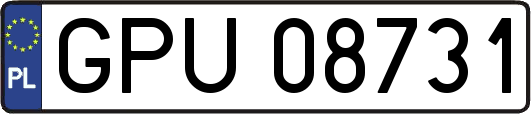 GPU08731