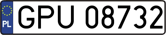 GPU08732