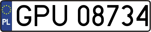GPU08734