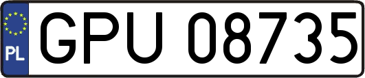 GPU08735