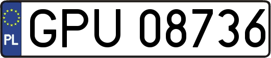 GPU08736