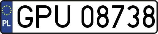 GPU08738
