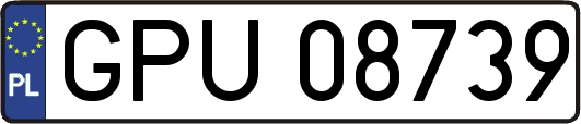 GPU08739