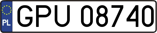GPU08740