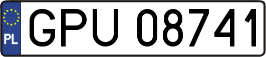 GPU08741