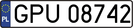 GPU08742