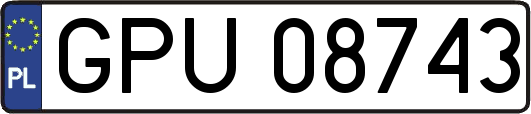 GPU08743