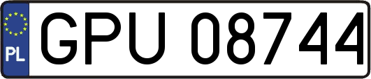 GPU08744