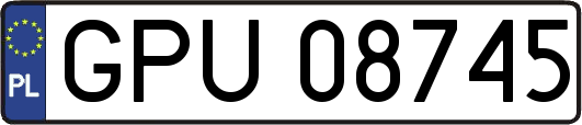 GPU08745