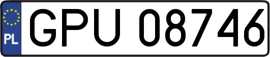 GPU08746