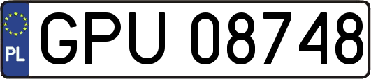 GPU08748