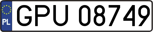 GPU08749