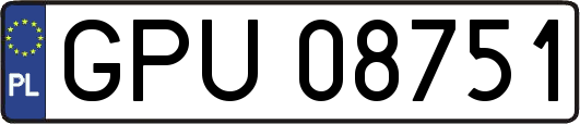 GPU08751