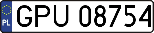 GPU08754