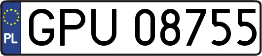 GPU08755