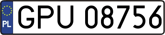 GPU08756
