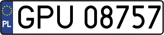 GPU08757
