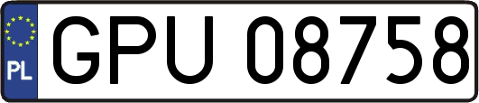 GPU08758