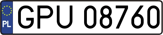 GPU08760