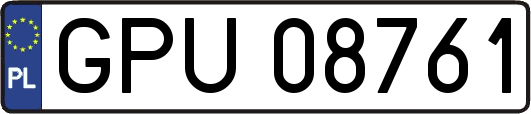 GPU08761