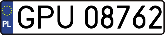 GPU08762