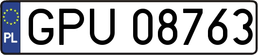 GPU08763