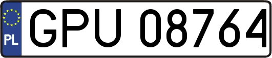 GPU08764
